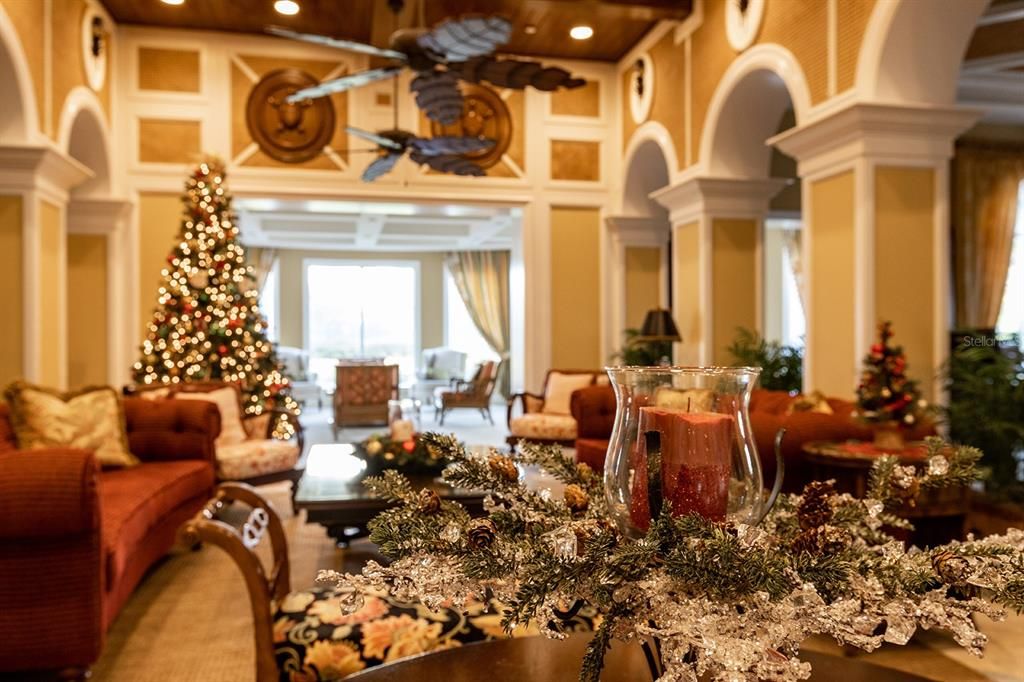 待售: $699,000 (3 贝兹, 2 浴室, 1450 平方英尺)