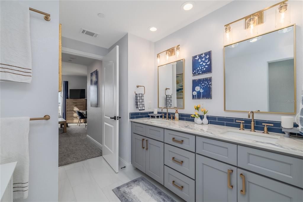 待售: $699,000 (3 贝兹, 2 浴室, 1450 平方英尺)