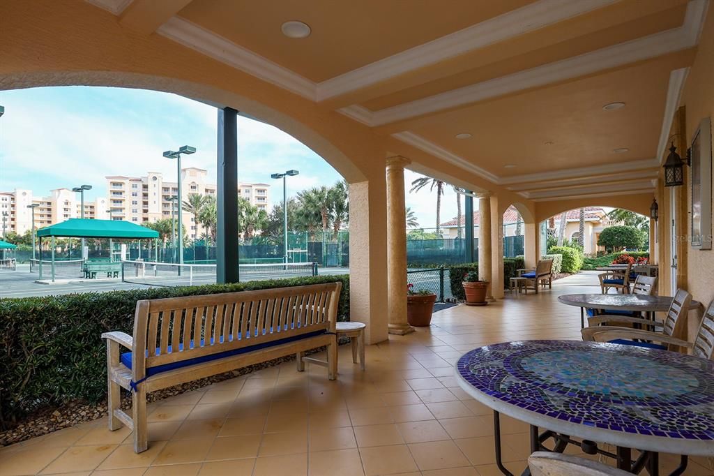 待售: $699,000 (3 贝兹, 2 浴室, 1450 平方英尺)