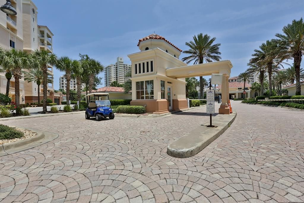 待售: $699,000 (3 贝兹, 2 浴室, 1450 平方英尺)