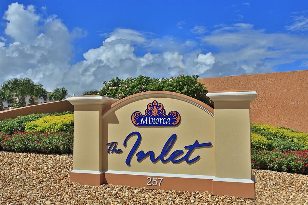 待售: $699,000 (3 贝兹, 2 浴室, 1450 平方英尺)