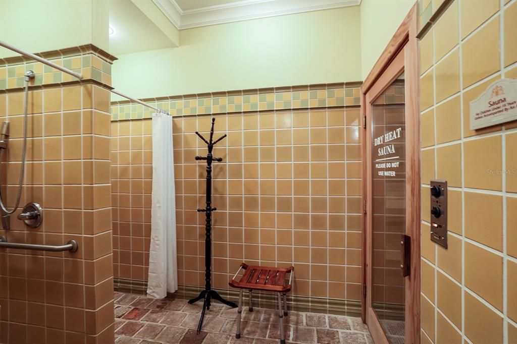 待售: $699,000 (3 贝兹, 2 浴室, 1450 平方英尺)