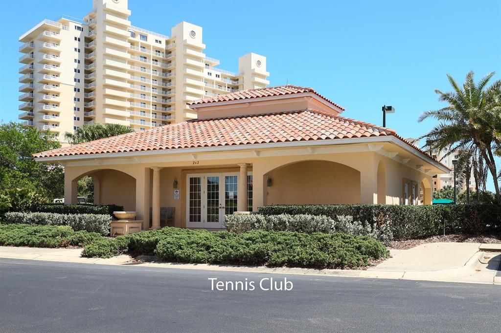 待售: $699,000 (3 贝兹, 2 浴室, 1450 平方英尺)