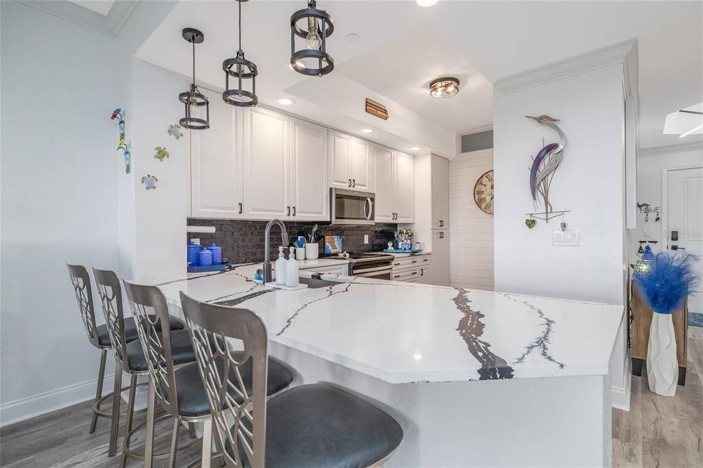 待售: $699,000 (3 贝兹, 2 浴室, 1450 平方英尺)