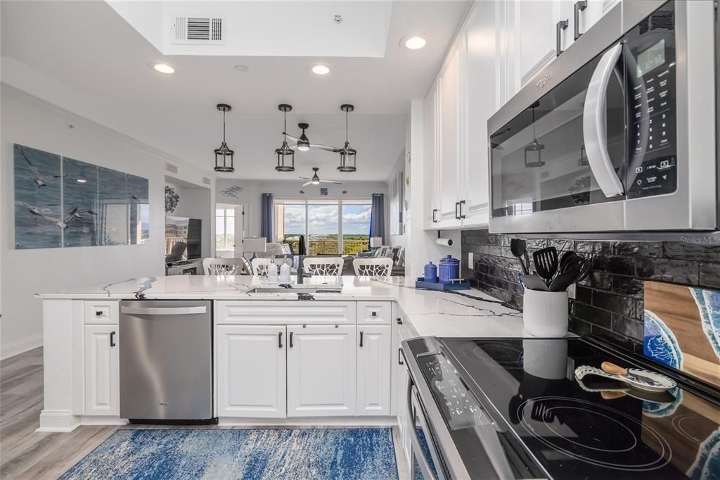 待售: $699,000 (3 贝兹, 2 浴室, 1450 平方英尺)