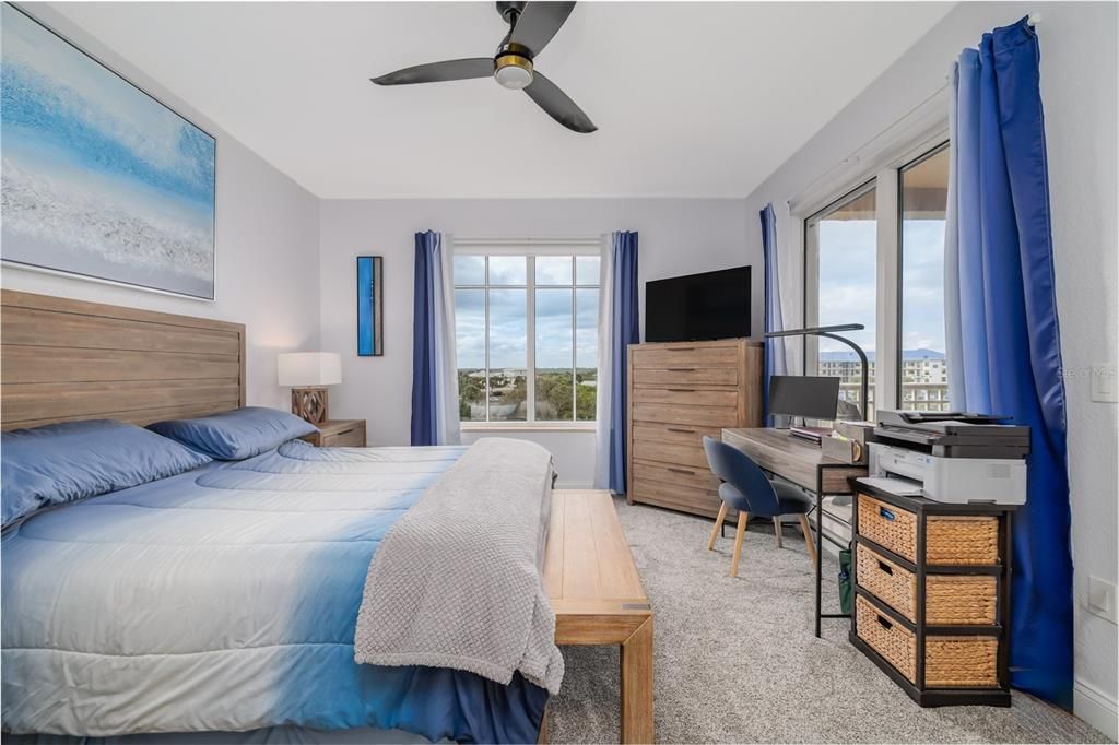 待售: $699,000 (3 贝兹, 2 浴室, 1450 平方英尺)