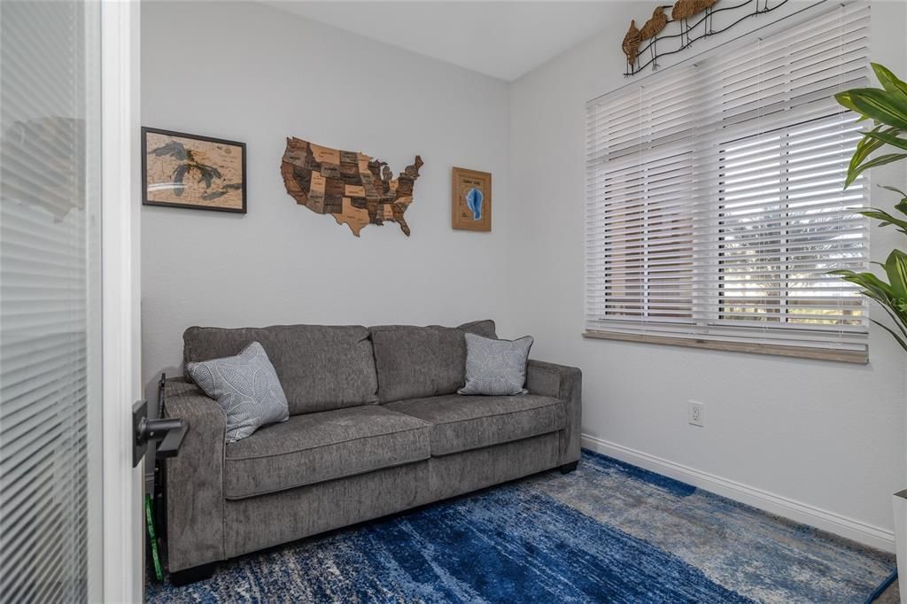 待售: $699,000 (3 贝兹, 2 浴室, 1450 平方英尺)