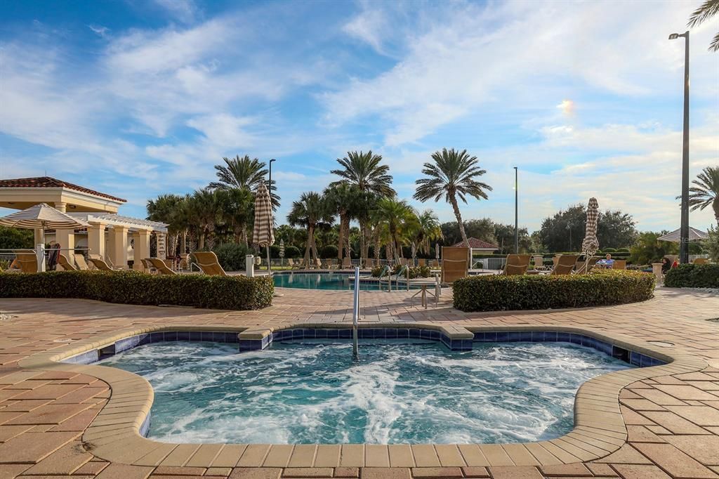 待售: $699,000 (3 贝兹, 2 浴室, 1450 平方英尺)