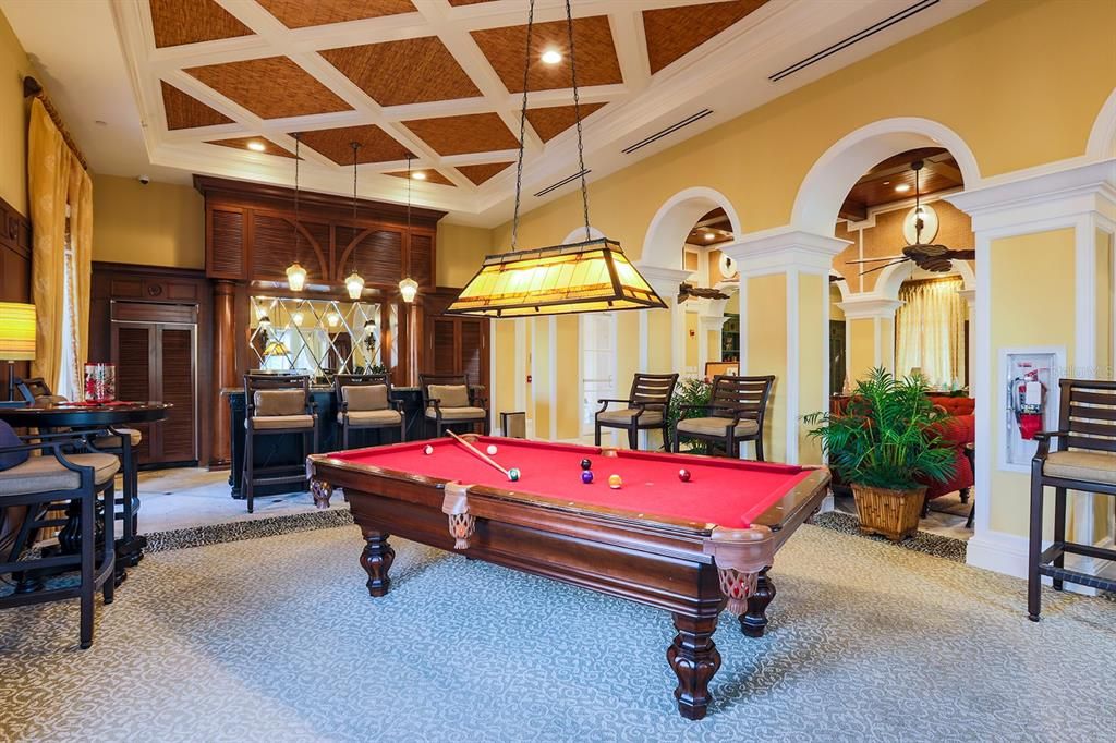 待售: $699,000 (3 贝兹, 2 浴室, 1450 平方英尺)