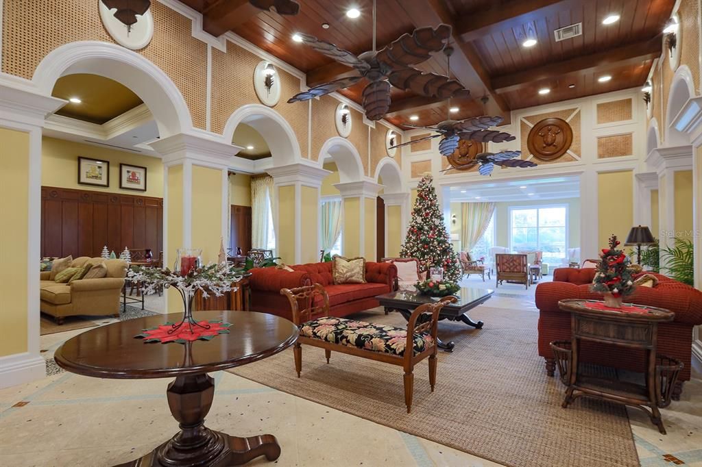 待售: $699,000 (3 贝兹, 2 浴室, 1450 平方英尺)