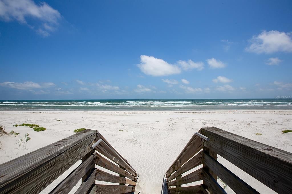 待售: $699,000 (3 贝兹, 2 浴室, 1450 平方英尺)