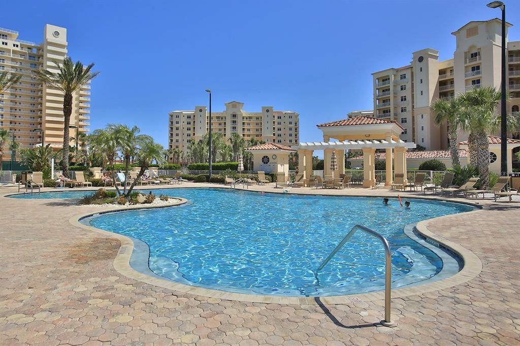 待售: $699,000 (3 贝兹, 2 浴室, 1450 平方英尺)