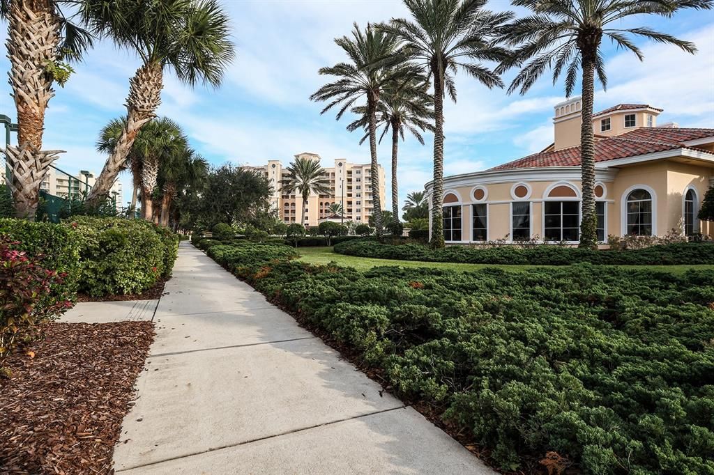 待售: $699,000 (3 贝兹, 2 浴室, 1450 平方英尺)