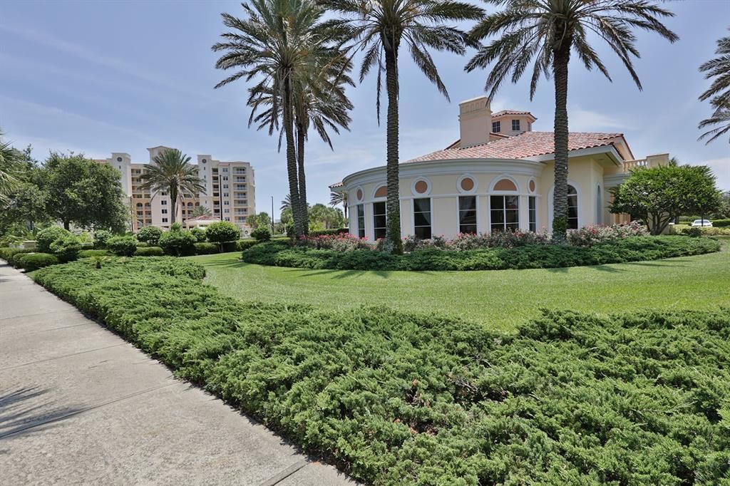 待售: $699,000 (3 贝兹, 2 浴室, 1450 平方英尺)