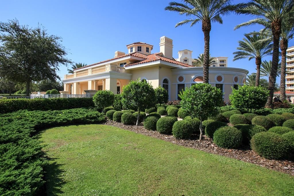 待售: $699,000 (3 贝兹, 2 浴室, 1450 平方英尺)