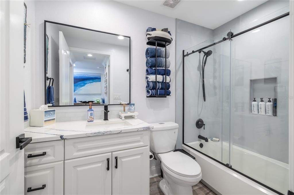 待售: $699,000 (3 贝兹, 2 浴室, 1450 平方英尺)