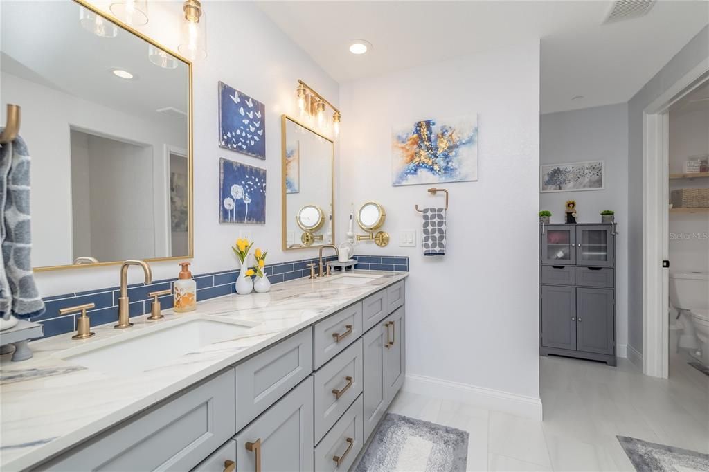 待售: $699,000 (3 贝兹, 2 浴室, 1450 平方英尺)