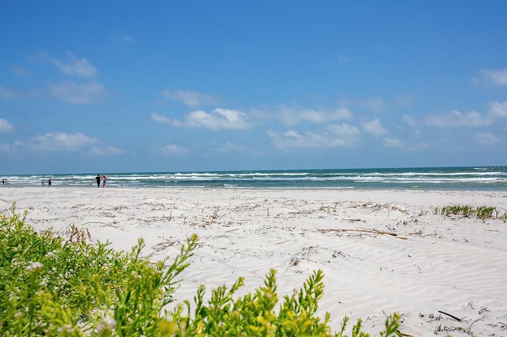 待售: $699,000 (3 贝兹, 2 浴室, 1450 平方英尺)