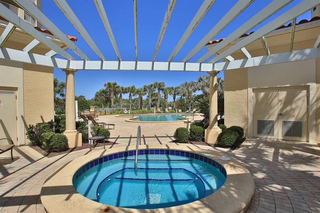 待售: $699,000 (3 贝兹, 2 浴室, 1450 平方英尺)