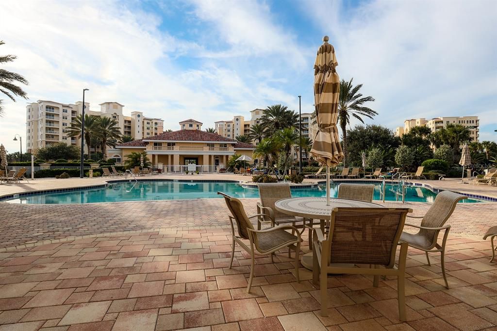 待售: $699,000 (3 贝兹, 2 浴室, 1450 平方英尺)