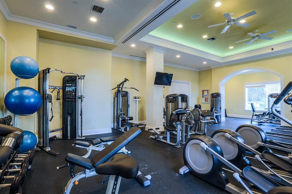 待售: $699,000 (3 贝兹, 2 浴室, 1450 平方英尺)