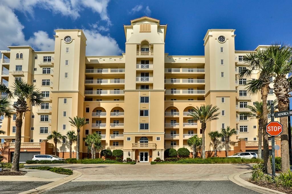 待售: $699,000 (3 贝兹, 2 浴室, 1450 平方英尺)