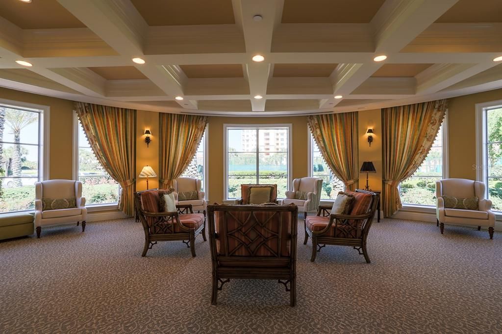 待售: $699,000 (3 贝兹, 2 浴室, 1450 平方英尺)