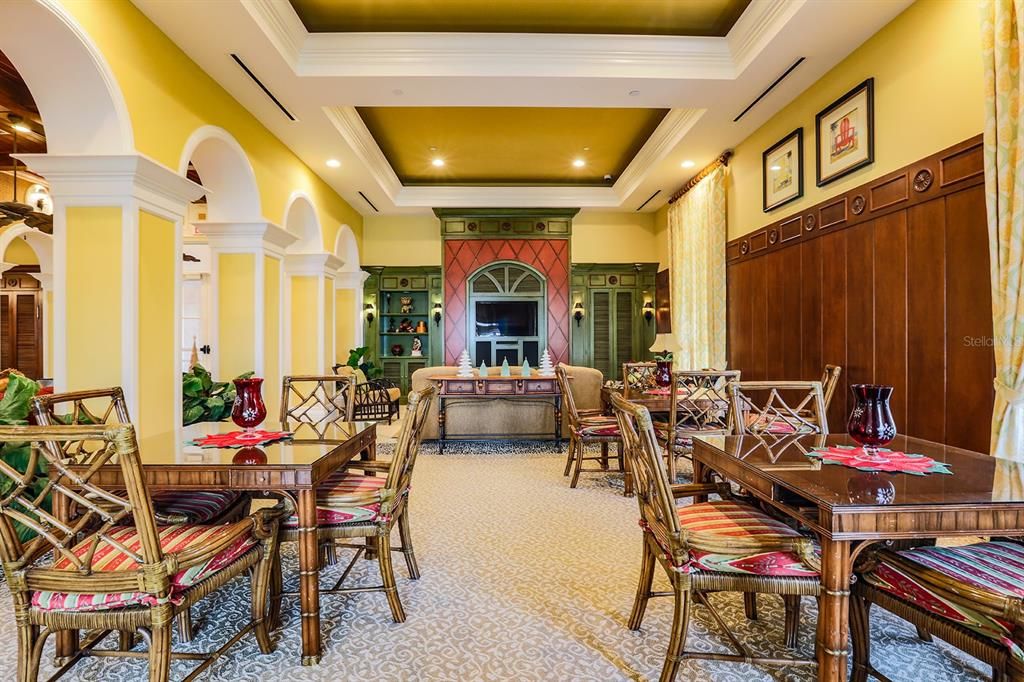 待售: $699,000 (3 贝兹, 2 浴室, 1450 平方英尺)