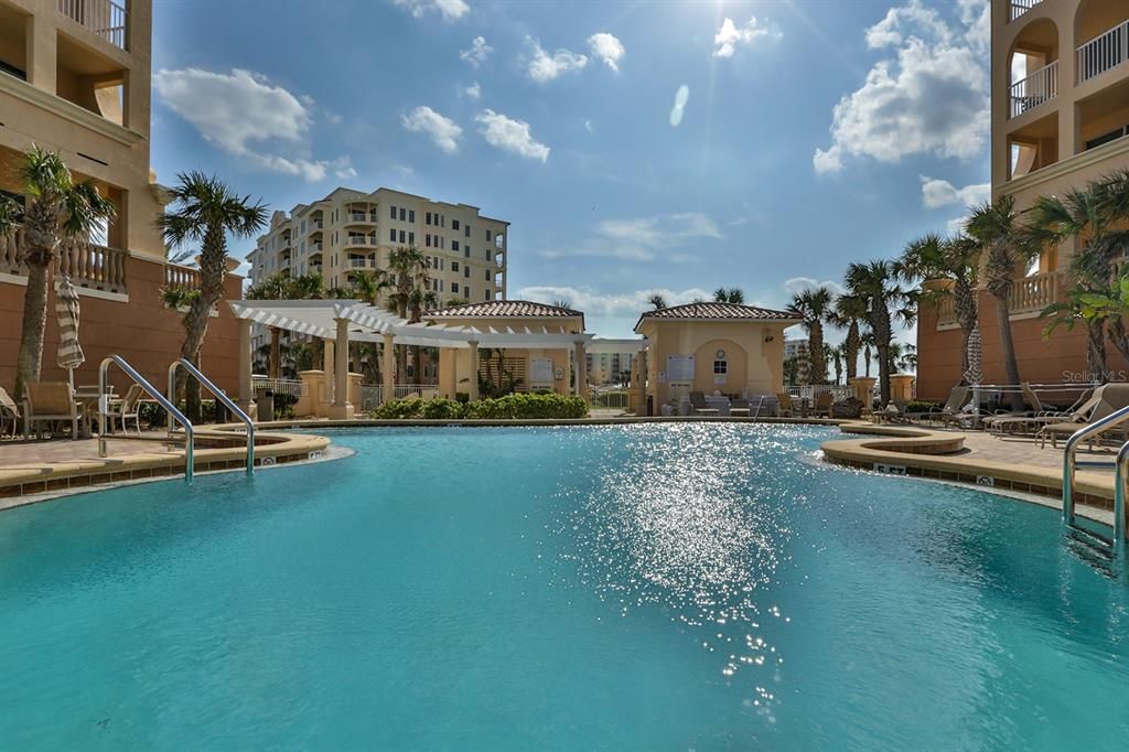 待售: $699,000 (3 贝兹, 2 浴室, 1450 平方英尺)