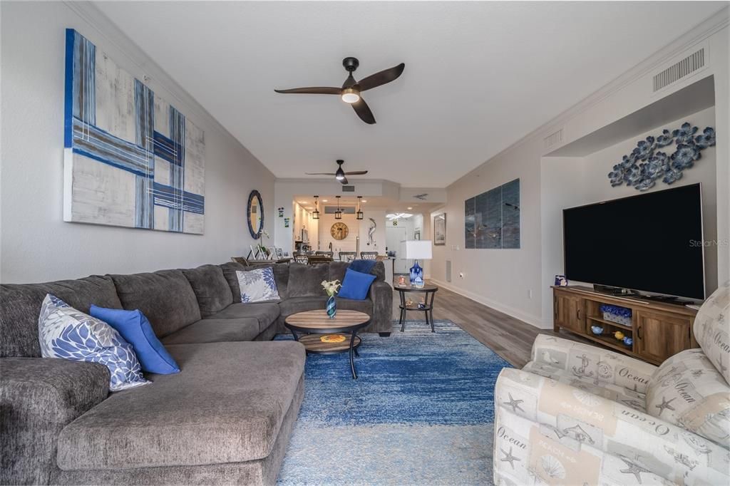 待售: $699,000 (3 贝兹, 2 浴室, 1450 平方英尺)