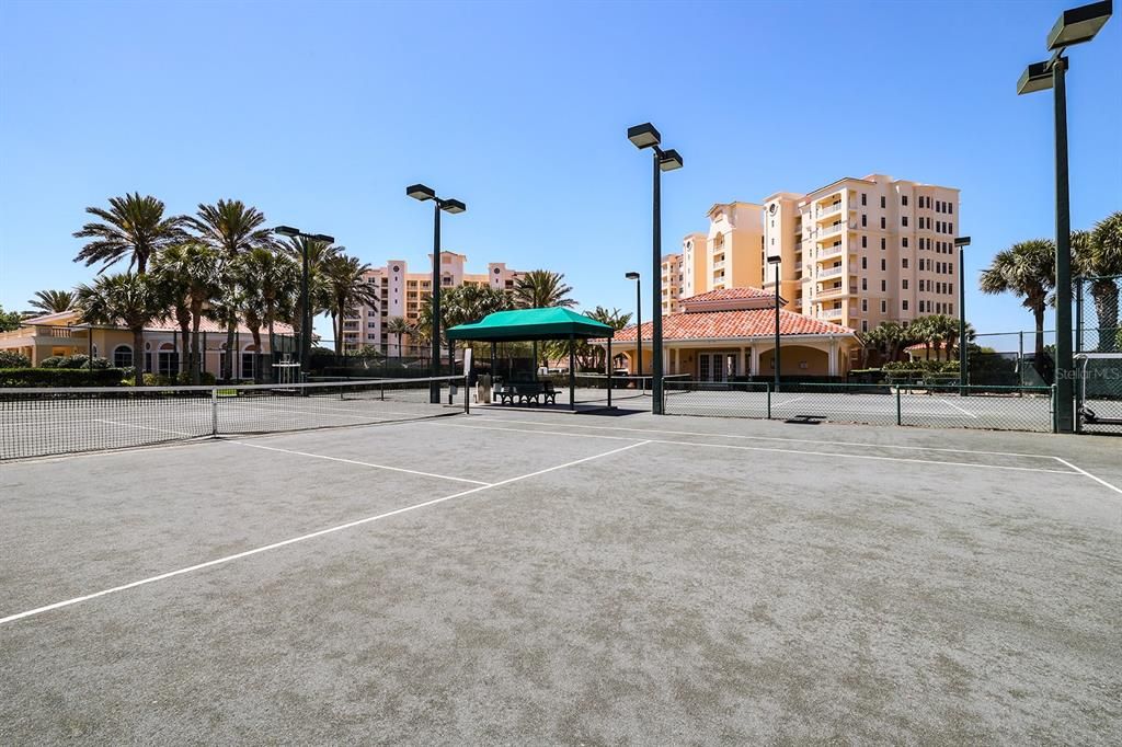 待售: $699,000 (3 贝兹, 2 浴室, 1450 平方英尺)