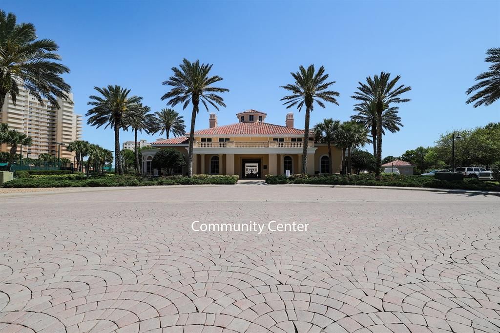 待售: $699,000 (3 贝兹, 2 浴室, 1450 平方英尺)