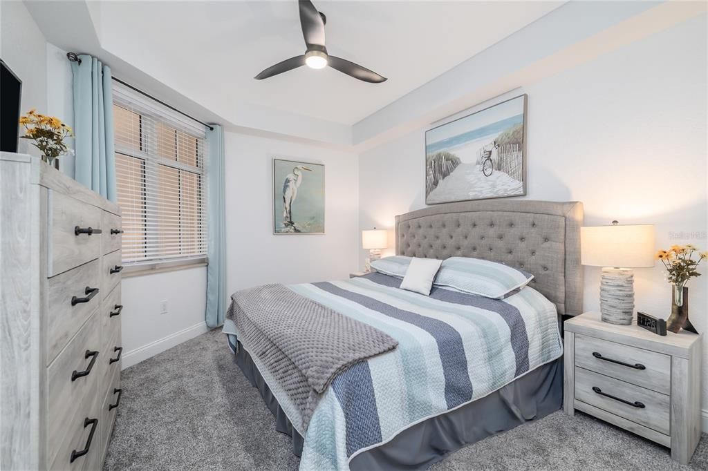 待售: $699,000 (3 贝兹, 2 浴室, 1450 平方英尺)