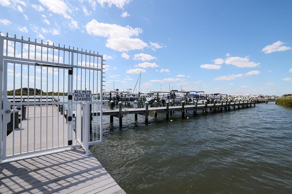 待售: $699,000 (3 贝兹, 2 浴室, 1450 平方英尺)