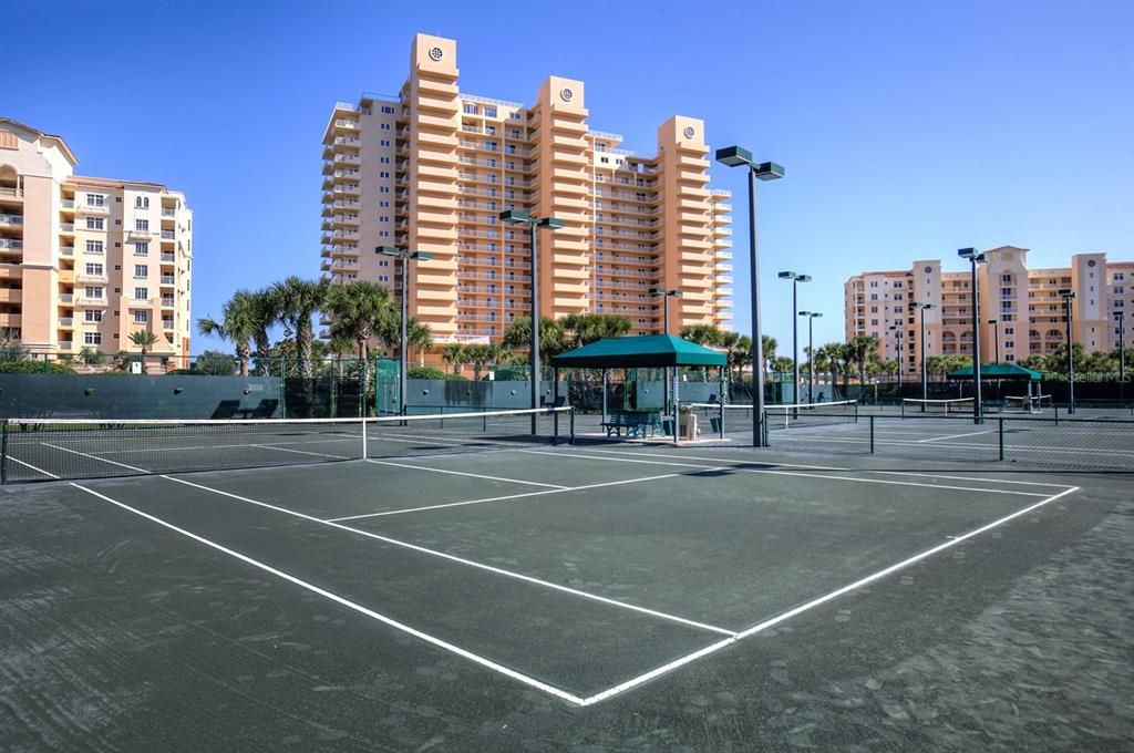 待售: $699,000 (3 贝兹, 2 浴室, 1450 平方英尺)