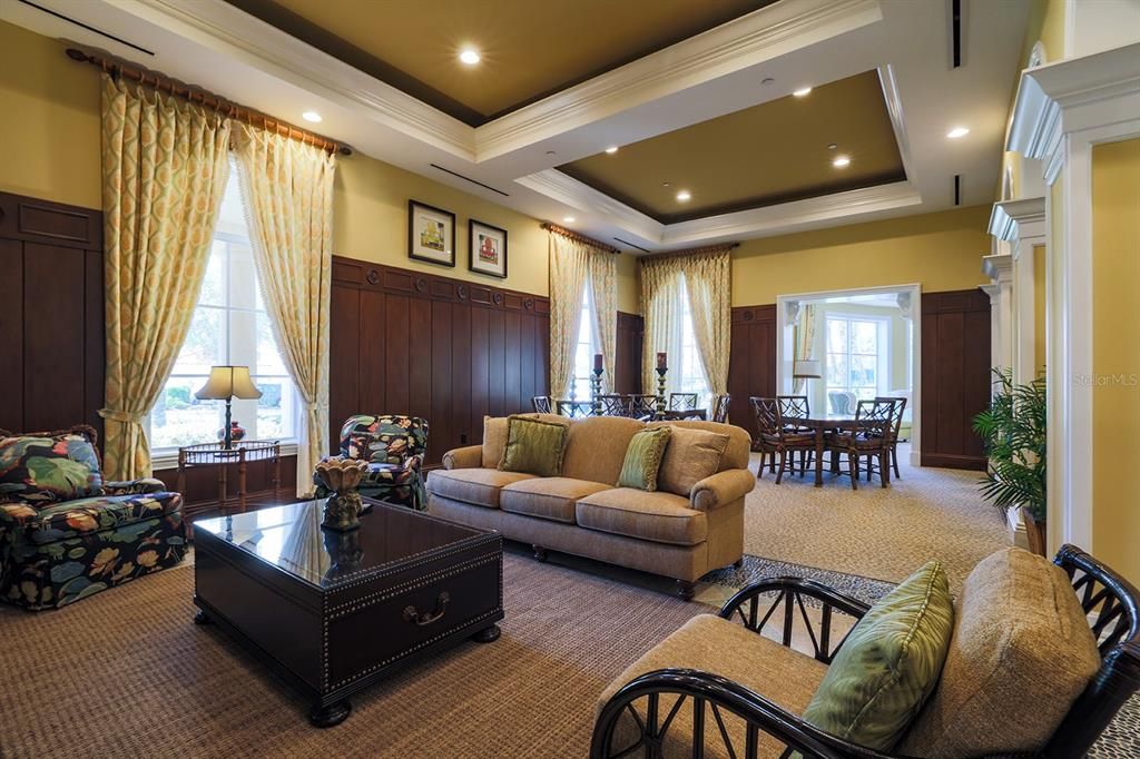 待售: $699,000 (3 贝兹, 2 浴室, 1450 平方英尺)