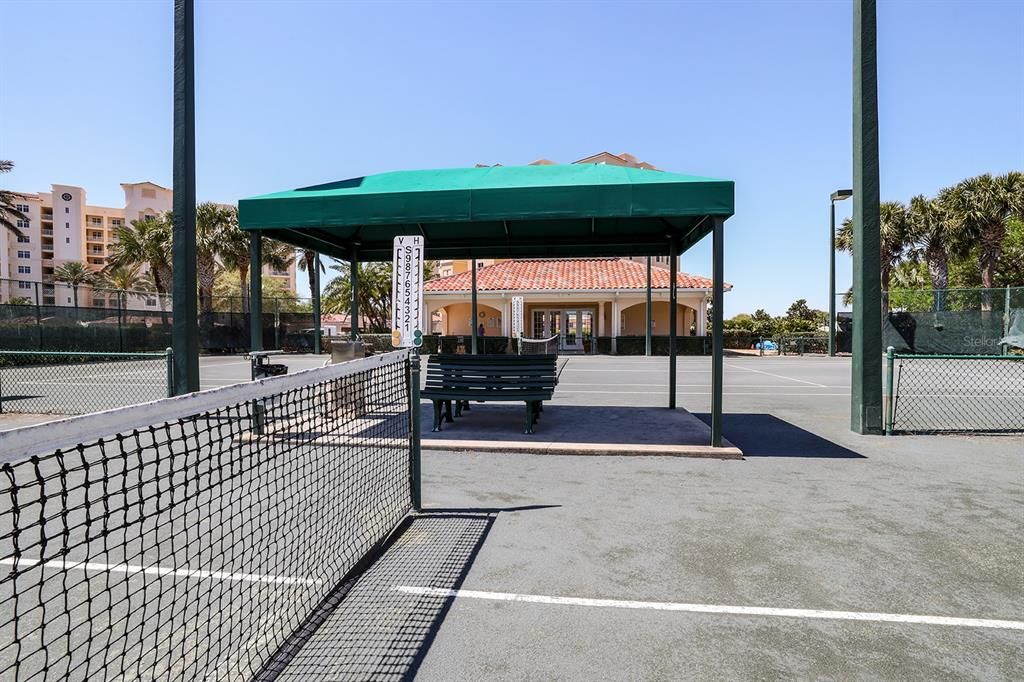 待售: $699,000 (3 贝兹, 2 浴室, 1450 平方英尺)