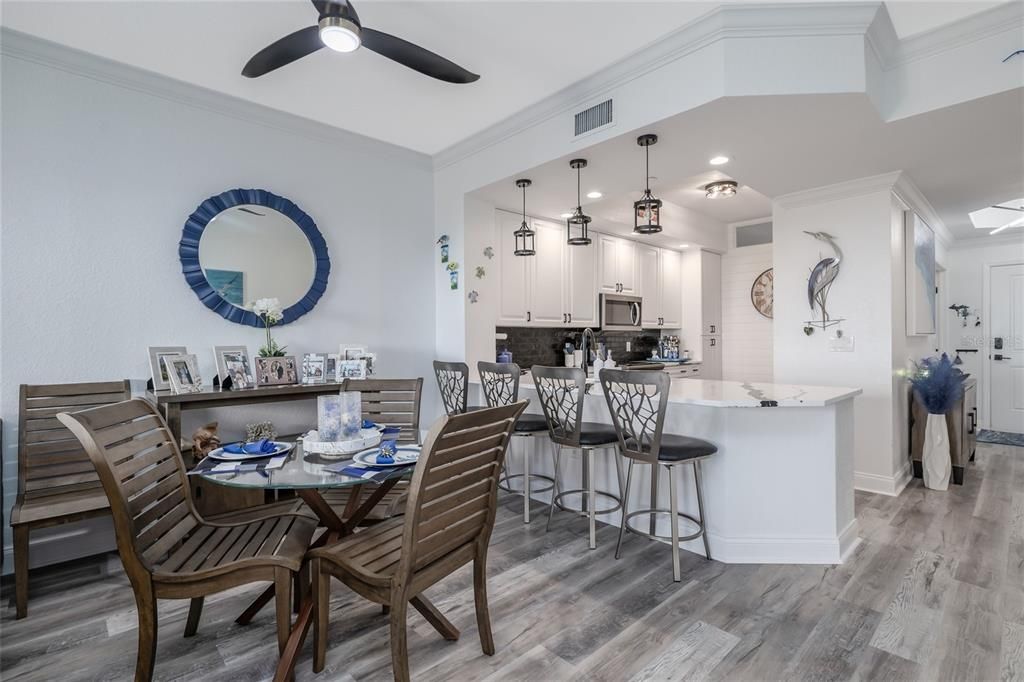 待售: $699,000 (3 贝兹, 2 浴室, 1450 平方英尺)