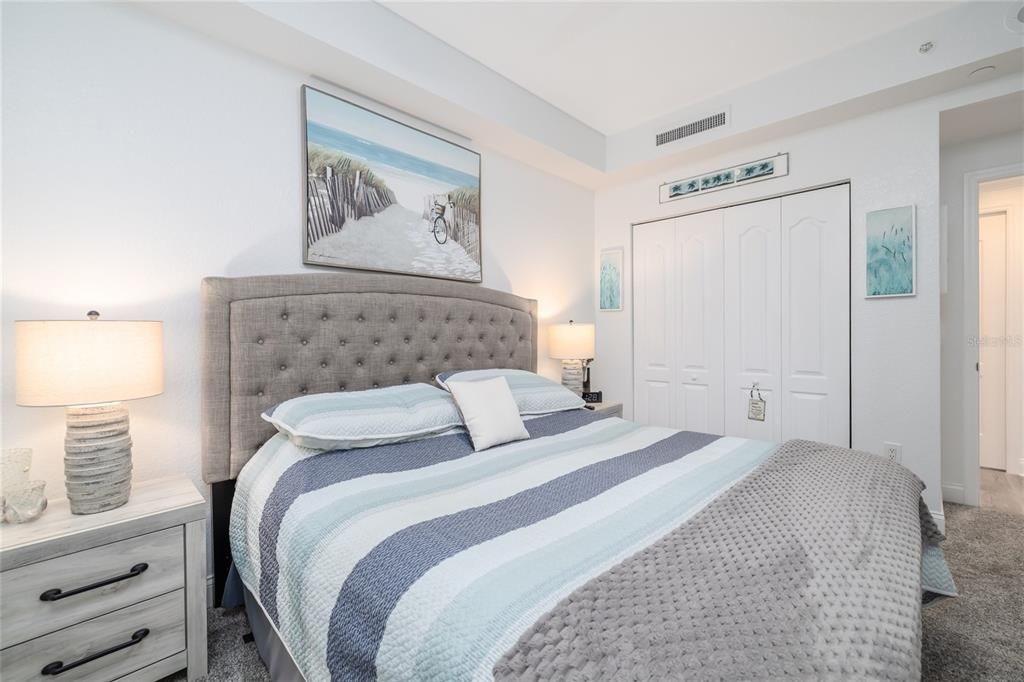 待售: $699,000 (3 贝兹, 2 浴室, 1450 平方英尺)