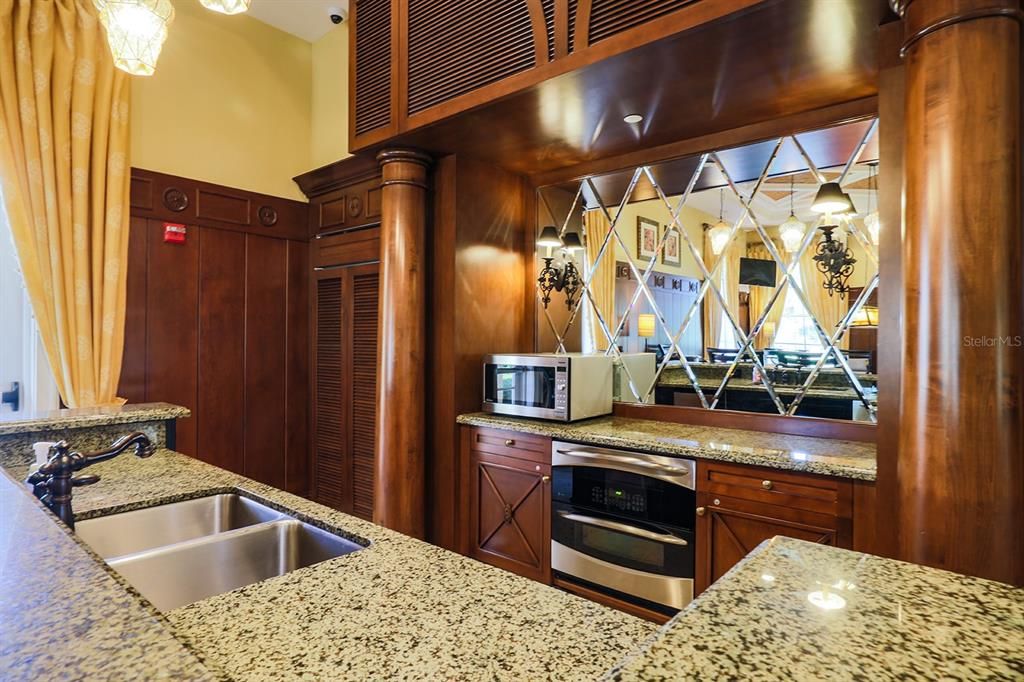 待售: $699,000 (3 贝兹, 2 浴室, 1450 平方英尺)