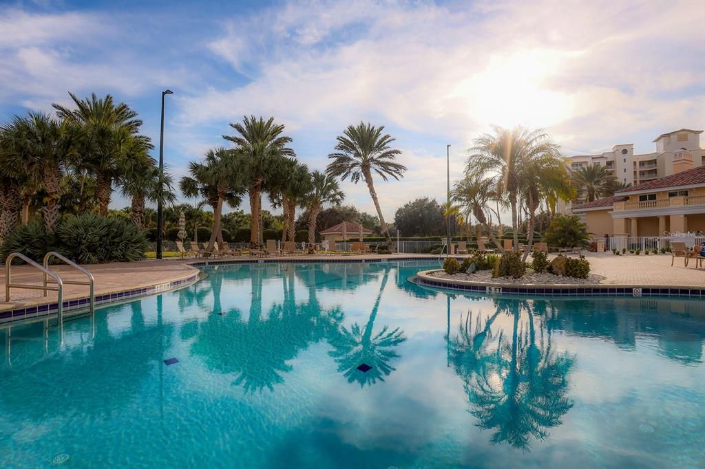 待售: $699,000 (3 贝兹, 2 浴室, 1450 平方英尺)