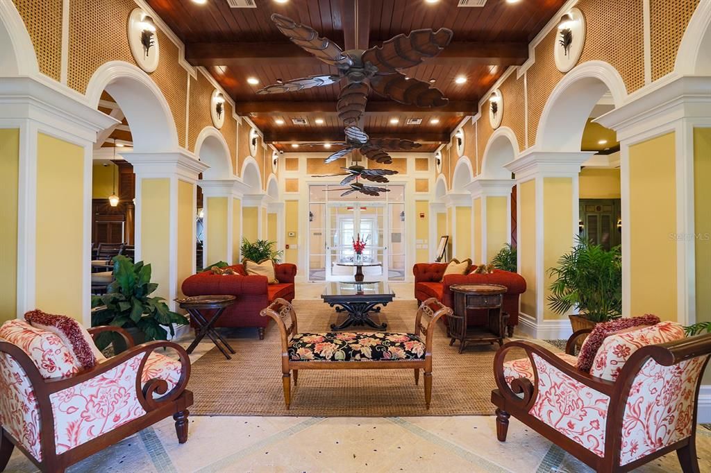 待售: $699,000 (3 贝兹, 2 浴室, 1450 平方英尺)