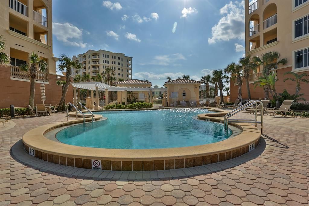 待售: $699,000 (3 贝兹, 2 浴室, 1450 平方英尺)