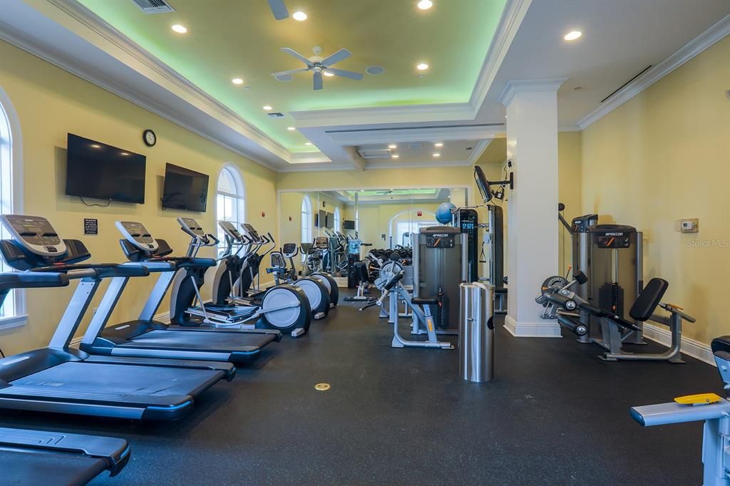 待售: $699,000 (3 贝兹, 2 浴室, 1450 平方英尺)