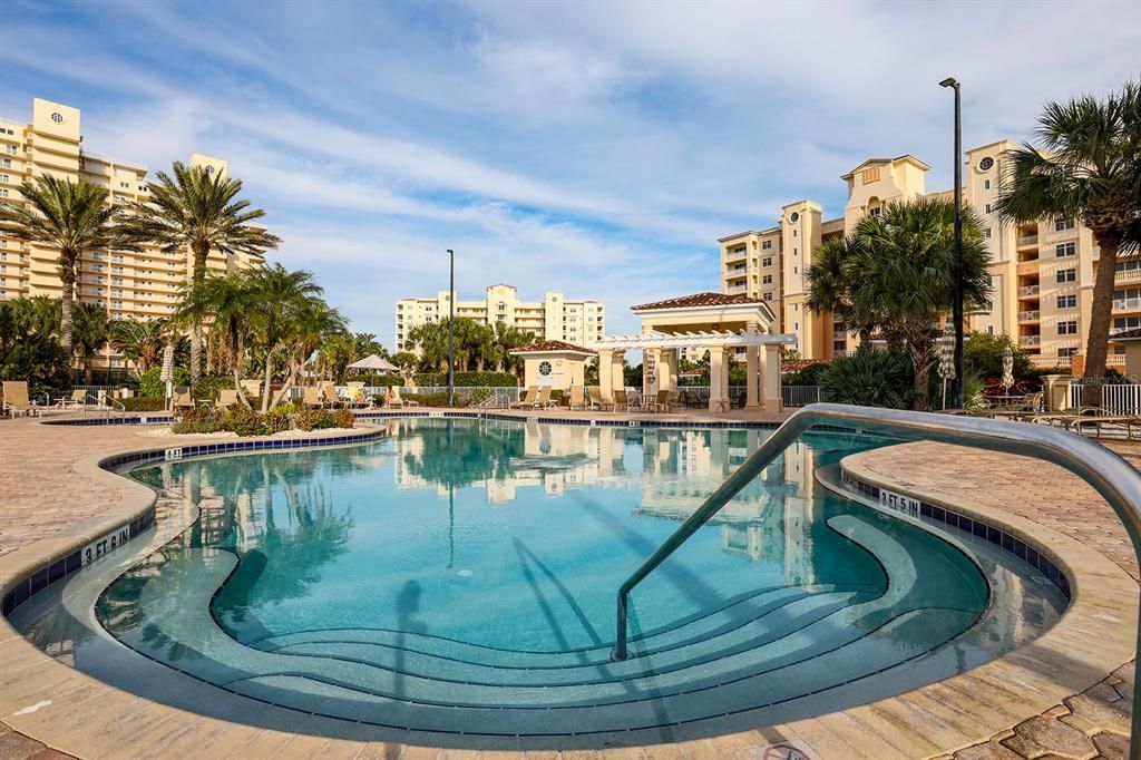 待售: $699,000 (3 贝兹, 2 浴室, 1450 平方英尺)