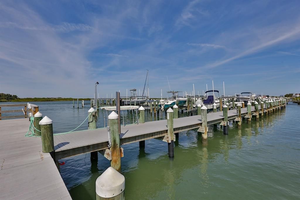 待售: $699,000 (3 贝兹, 2 浴室, 1450 平方英尺)