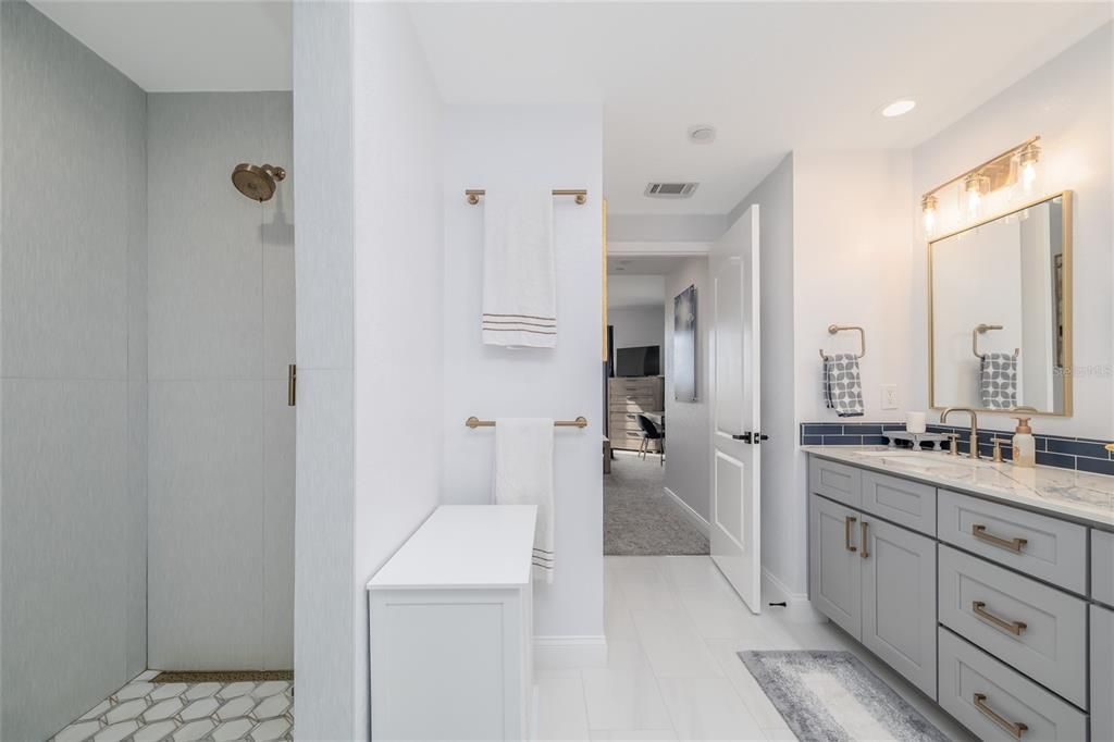 待售: $699,000 (3 贝兹, 2 浴室, 1450 平方英尺)