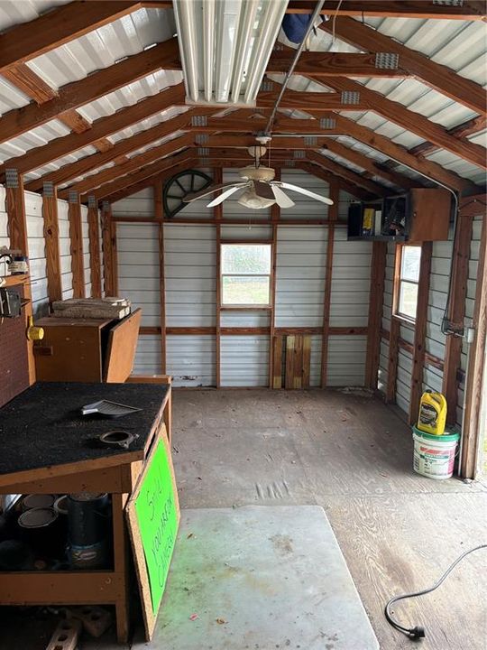 For Sale: $240,000 (2 beds, 2 baths, 945 Square Feet)