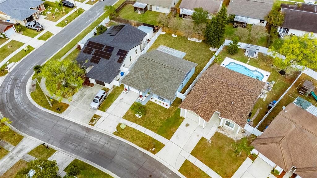 待售: $359,900 (3 贝兹, 2 浴室, 1224 平方英尺)