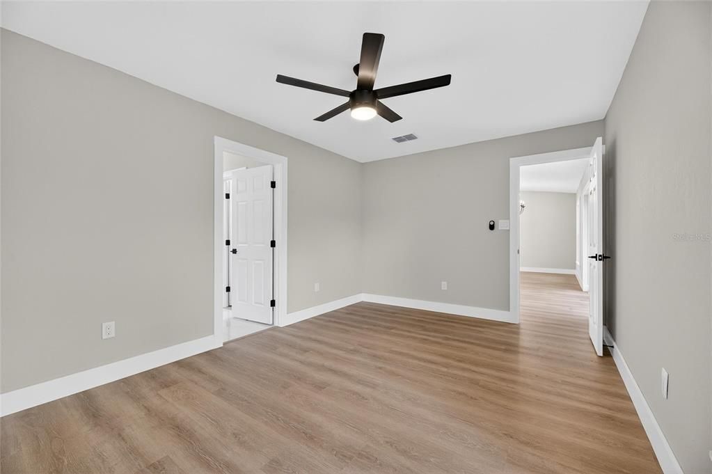 待售: $359,900 (3 贝兹, 2 浴室, 1224 平方英尺)